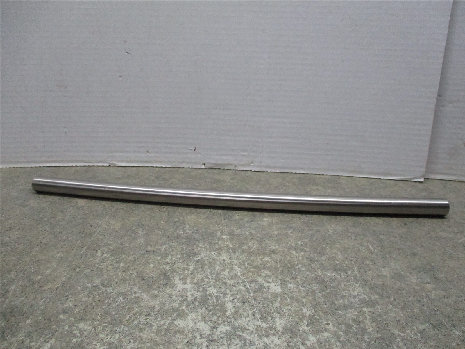 JENNAIR DISHWASHER HANDLE PART W10191101 eBay