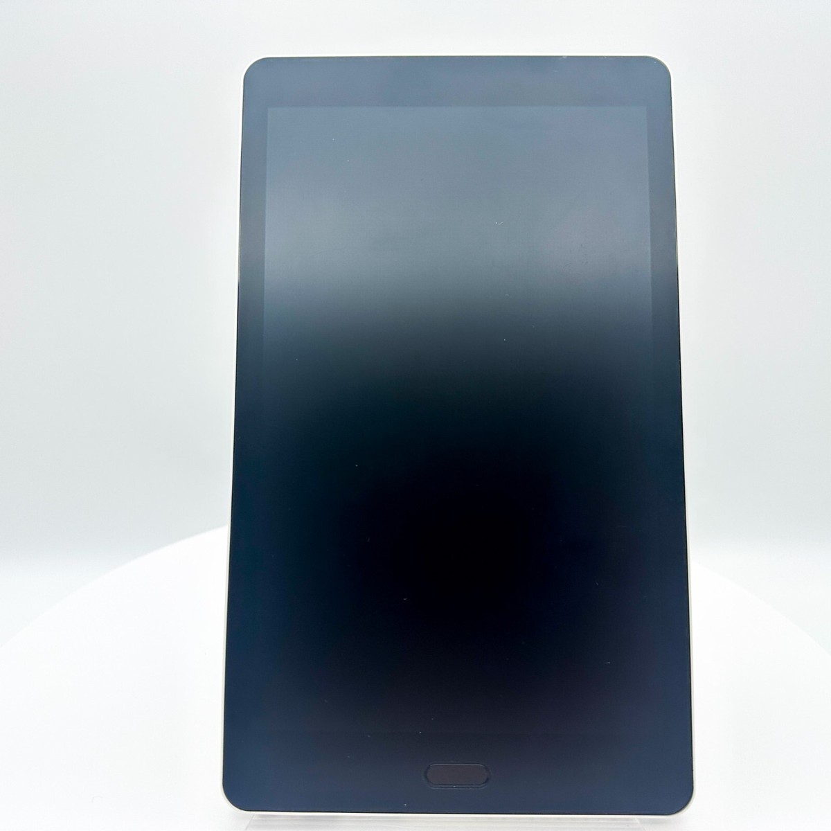 Raytrektab RT08WT 8-inch Model Wacom Windows 10 Pro 128GB SSD 8GB