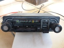 Autoradio BMW 3,3