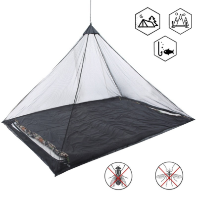 hatchback tents WOLWES Car Tent, Tent, Extended Awning, SUV for Camping, Tailgate Tent for SUV, CUV, Cars, Van, MPV, Waterproof 3000MM, UPF 50+ (Color : Brown) : Automotive dactent Le Stock Americain • gear storage Größe:Regular LZ - bis Körpergröße 185 cm - ca. 1070 g