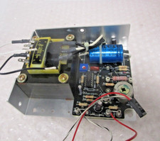 Astec ACV 24N1.2 Power Supply 