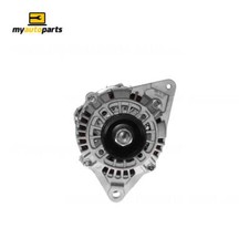 Alternator Mitsubishi Type Aftermarket suits Mitsubishi 1996-2015