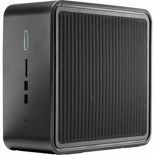 Intel NUC 9 Extreme Kit 　ジャンク 71BdRCNZbwL._UF350,350_QL80_.jpg