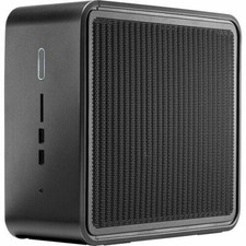 Intel NUC 9 Extreme Kit - Intel NUC9I7QNX 2TB SSD 32GB Ram Win10 Pro Fast ship