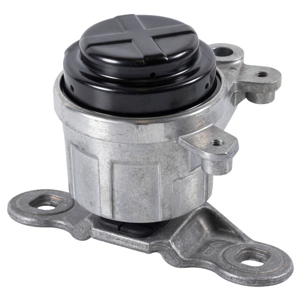 Febi Motorlager Ford Pkw 30062-image