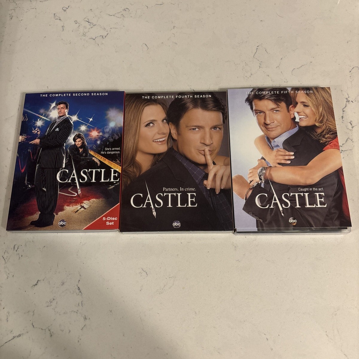 Nathan Fillion Castle Tv Show Streaming Watch Castle Streaming