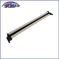 Sunshade Sunroof Curtain Cover Beige For BMW 535i GT 550i GT 535i GT 54107237591