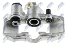 Tambour de frein Mercedes VITO