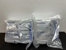 Thermo Scientific 225cm2 EasYFlask Cat No 159933 Cell Culture Flask Lot 10 PCS