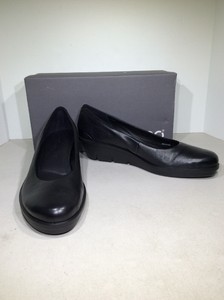 zapatos ecco argentina venta