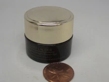 Estee Lauder Advanced Night Repair Eye Supercharged Complex II 0.17oz/5ml FULL