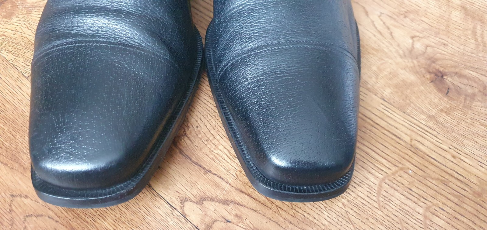 Picture 5 of 23