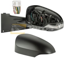 Retroviseur gauche (ou coque) Toyota YARIS