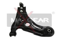 Maxgear 72-1528 Lenker, RadaufhäNgung For Chevrolet Daewoo