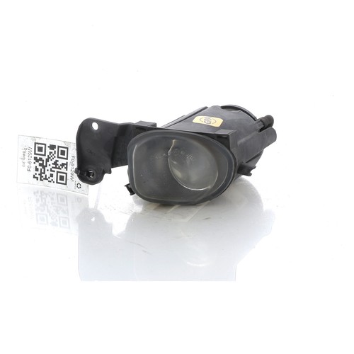Nebelscheinwerfer Vorne Links - Audi A6 QUATTRO - 4B0941699 - F0-6129W