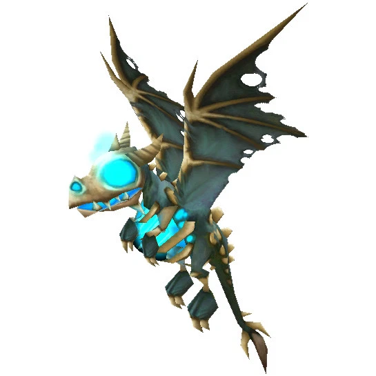 World of Warcraft - Wrath of the Lich King Collectors Edition - OVP NEU Sealed! - Bild 2 von 2