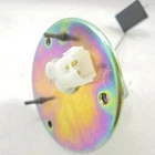 For Mitsubishi Mighty Max Dodge D50 L200 CYCLONE Fuel Gauge Sending Unit 1986-96