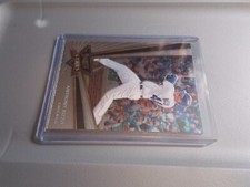 Anthony Rizzo 2020 Select Stars Insert #SLS-14 Chicago Cubs Baseball Panini (C)