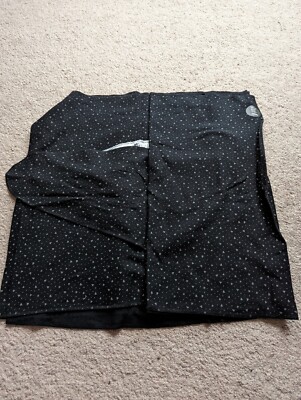 Moby Petunia Pickle Bottom Baby Wrap