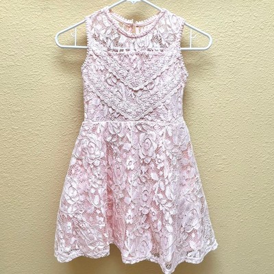 chinese dress ladies Vespera Long Lace Dress