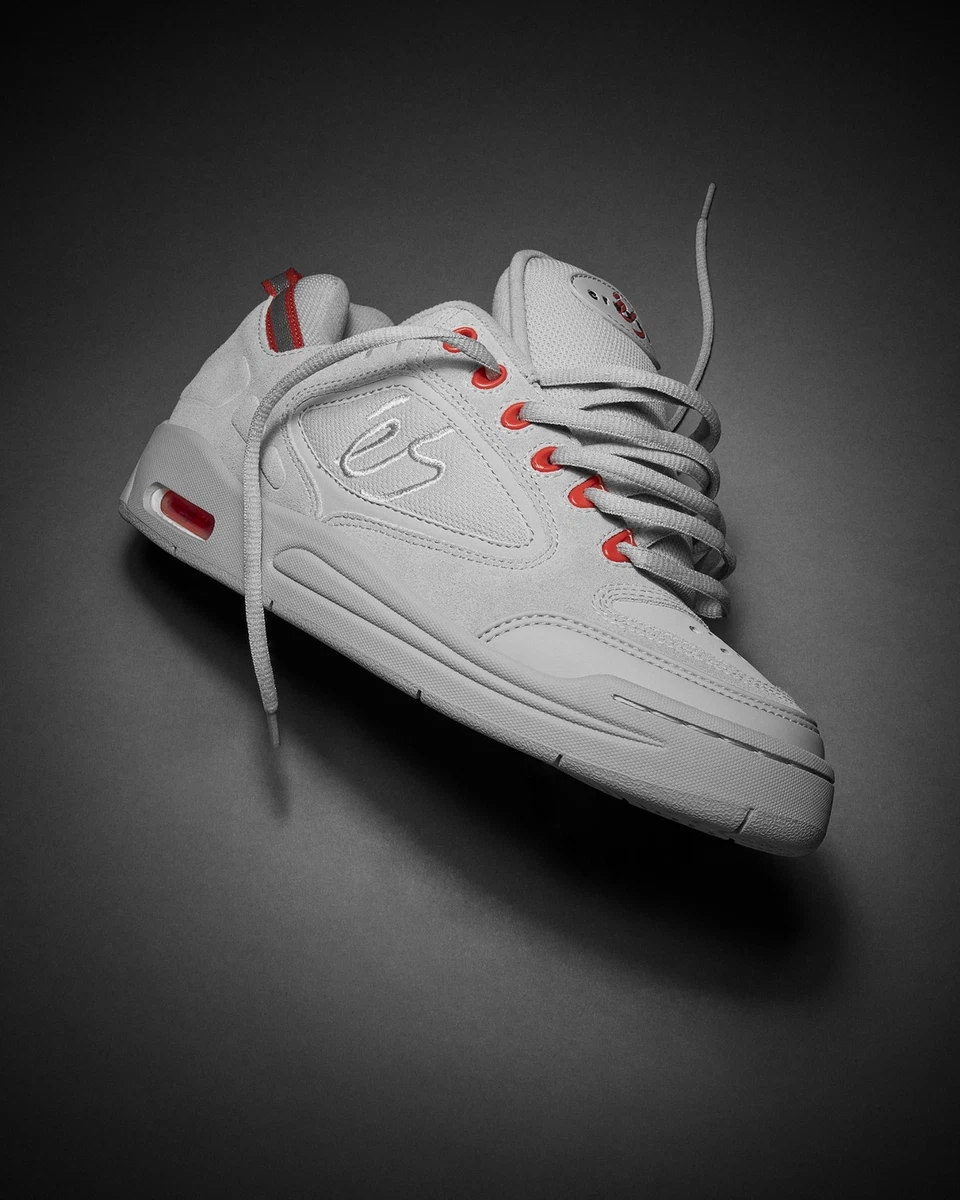 Re issue best sale sneakers