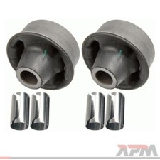 Triangle de suspension Opel CALIBRA