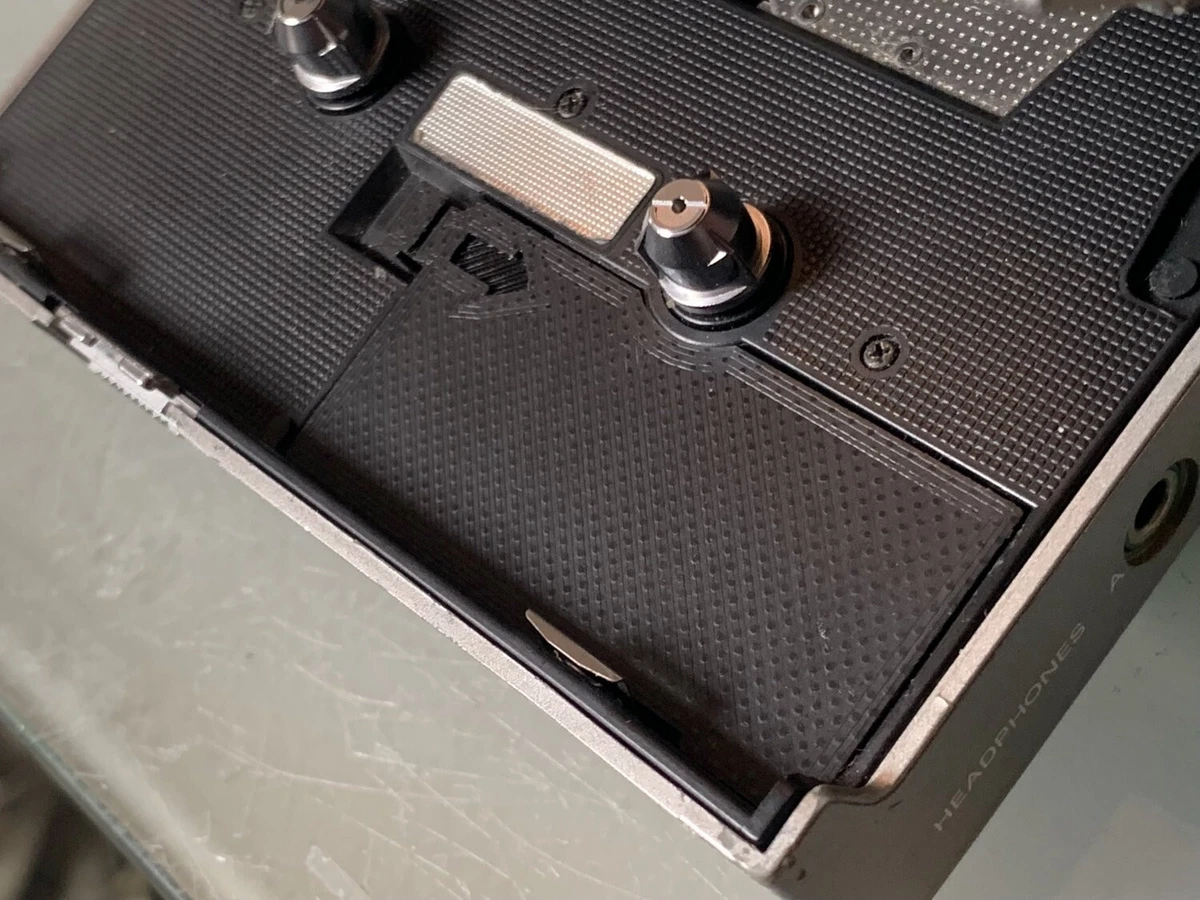 Sony Wm 2 for sale | eBay