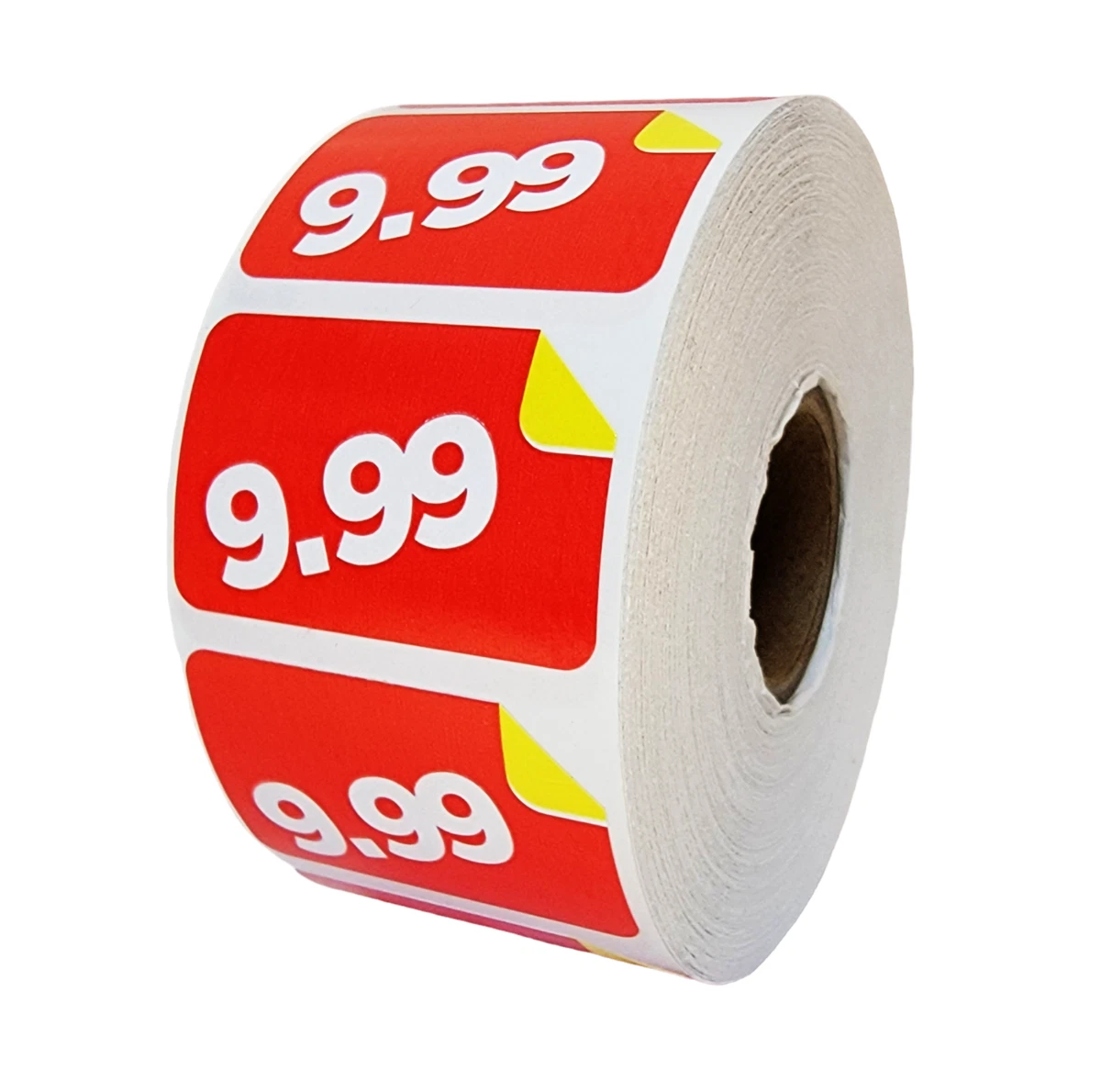 470185_3