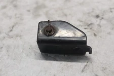 PASSENGER FOOTPEG BRACKET 50711-415-010 1982 HONDA GL500I SILVERWING