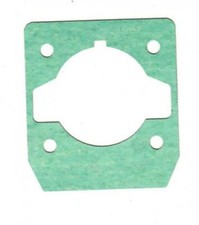 Guarnizione cilindro ricambio per decespugliatore Oleomac 746-753