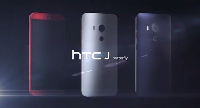 HTC J BUTTERFLY 3 ANDROID SMARTPHONE OCTACORE UNLOCKED AU HTC J BUTTERFLY 3 ANDROID SMARTPHONE OCTACORE UNLOCKED AU