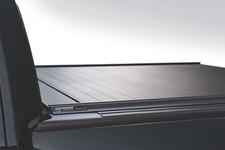 RetraxPRO MX Electric 2015-2020 Ford F-150 Super Crew / Super Cab 5.5' Tonneau