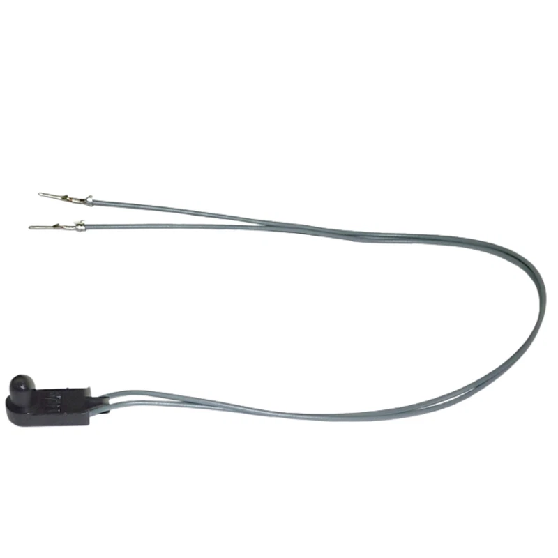 Sensor Temperatura Exterior Original para Alfa Romeo Giulietta Giulia 71753245 - Imagen 3 de 4