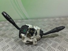 Autoradio Mitsubishi SPACE STAR