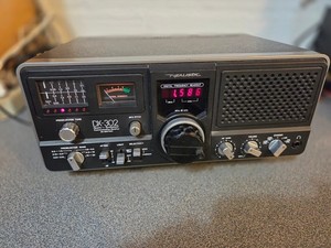 Dx 302 | eBay