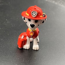 Tonies Paw Patrol Marshall Audio Play Character Figure for Toniebox NEW