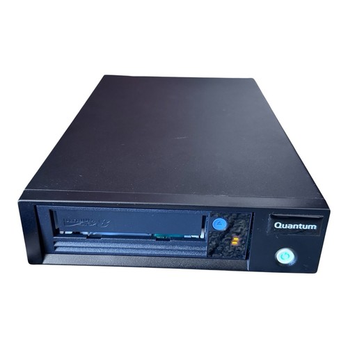 QUANTUM 3580-H8S