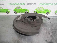 Cylindre de roue Citroen JUMPER