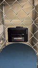 Sony Walkman WM-2011 Portable Cassette Player AM/FM Bluetooth Headphone Black