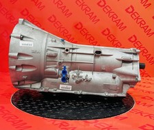 Boite de vitesse BMW 1600