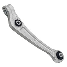 Beck/Arnley 102-7838 Control Arm