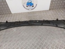 Pare-brise Citroen BERLINGO