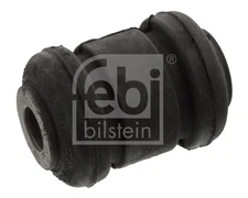 FOR FEBI 102973 SILENTBLOCK CONTROL ARM