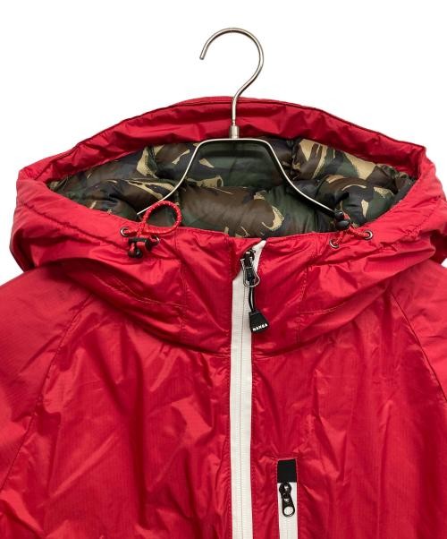 NANGA                    Aurora Down Jacket Down … - image 4