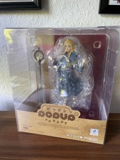 Marcille - Delicious in Dungeon Pop Up Parade...