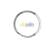 GENUINE FISHER AND PAYKEL FRONT LOAD WASHING MACHINE OUTER DOOR FRAME WH8060J3