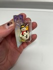 Snowman Ceiling Fan Pull Chain Ornaments — photo 2
