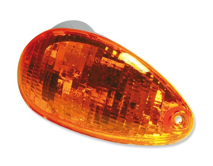 ✅Fits VICMA VIC-7430 Indicator VIC-7430 Rear Left, indicator colour  ⭐UK Seller⭐