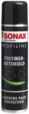 SONAX PROFILINE PolymerNetShield 340 ml, GB1