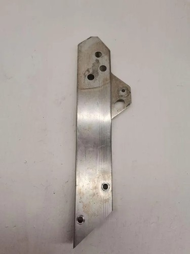 MERCEDES-BENZ E W211 Kühlerhalter A2136206300 2.20 Diesel 2018 34135955